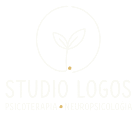 Studio Logos, psicoterapia e neuropsicologia